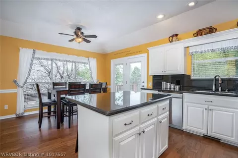 9409 Carrington Ct, Fort Smith, AR 72903 photo 10