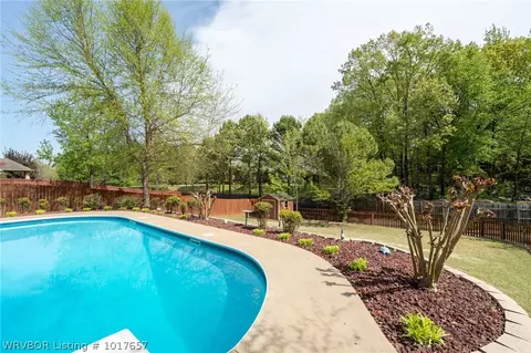 9409 Carrington Ct, Fort Smith, AR 72903 photo 25