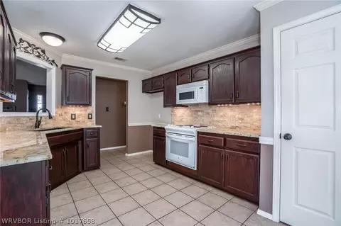 7019 Lookout Dr, Fort Smith, AR 72916 photo 9