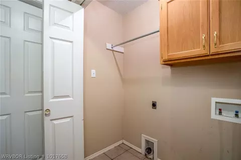 7019 Lookout Dr, Fort Smith, AR 72916 photo 18