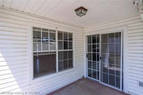 7019 Lookout Dr, Fort Smith, AR 72916 photo 20