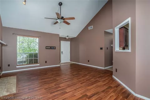 7019 Lookout Dr, Fort Smith, AR 72916 photo 6