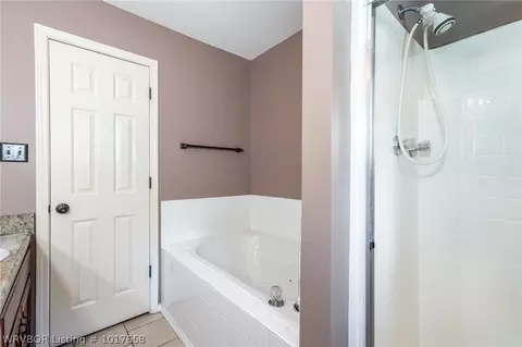 7019 Lookout Dr, Fort Smith, AR 72916 photo 13