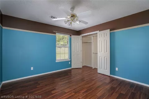 7019 Lookout Dr, Fort Smith, AR 72916 photo 17