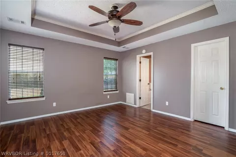 7019 Lookout Dr, Fort Smith, AR 72916 photo 10