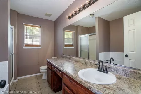 7019 Lookout Dr, Fort Smith, AR 72916 photo 12