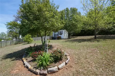 7019 Lookout Dr, Fort Smith, AR 72916 photo 22