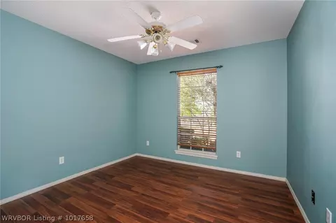 7019 Lookout Dr, Fort Smith, AR 72916 photo 14