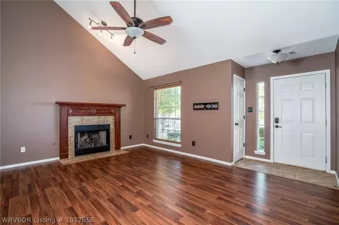 7019 Lookout Dr, Fort Smith, AR 72916 photo 5