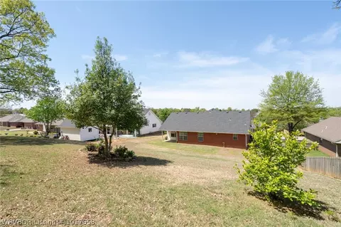 7019 Lookout Dr, Fort Smith, AR 72916 photo 24