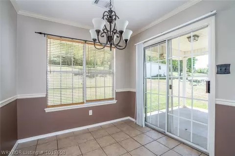 7019 Lookout Dr, Fort Smith, AR 72916 photo 7