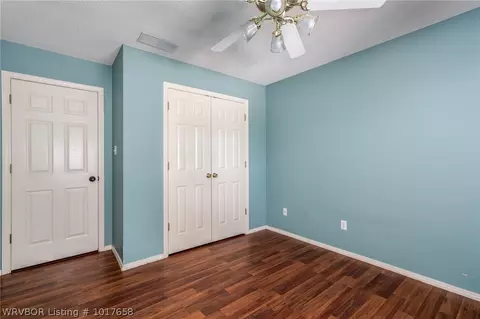 7019 Lookout Dr, Fort Smith, AR 72916 photo 15