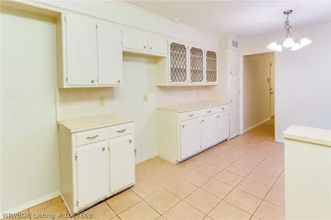 3501 S Cliff Dr, Fort Smith, AR 72903 photo 11