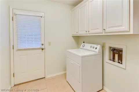 3501 S Cliff Dr, Fort Smith, AR 72903 photo 21