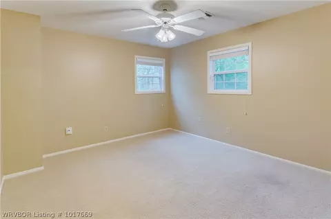 3501 S Cliff Dr, Fort Smith, AR 72903 photo 15