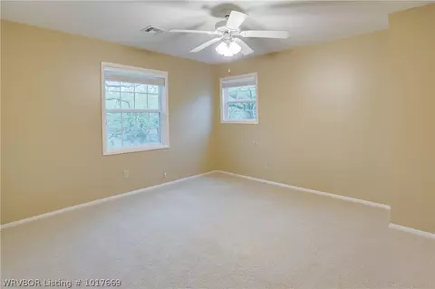 3501 S Cliff Dr, Fort Smith, AR 72903 photo 14