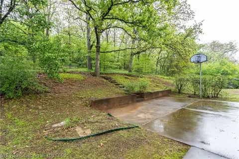 3501 S Cliff Dr, Fort Smith, AR 72903 photo 26