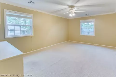 3501 S Cliff Dr, Fort Smith, AR 72903 photo 18