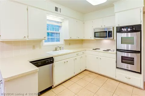 3501 S Cliff Dr, Fort Smith, AR 72903 photo 7