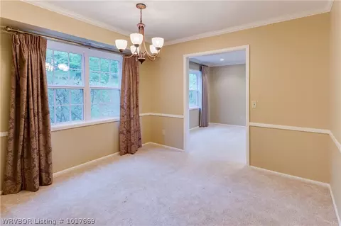 3501 S Cliff Dr, Fort Smith, AR 72903 photo 6