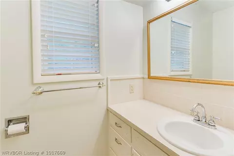 3501 S Cliff Dr, Fort Smith, AR 72903 photo 13