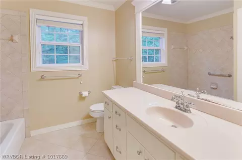 3501 S Cliff Dr, Fort Smith, AR 72903 photo 16