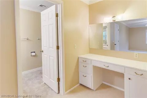 3501 S Cliff Dr, Fort Smith, AR 72903 photo 19