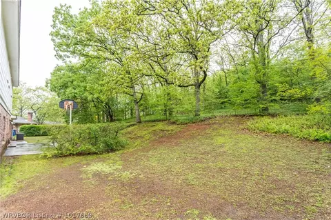 3501 S Cliff Dr, Fort Smith, AR 72903 photo 22