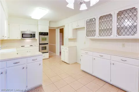3501 S Cliff Dr, Fort Smith, AR 72903 photo 10