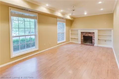 3501 S Cliff Dr, Fort Smith, AR 72903 photo 12