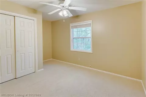 3501 S Cliff Dr, Fort Smith, AR 72903 photo 17