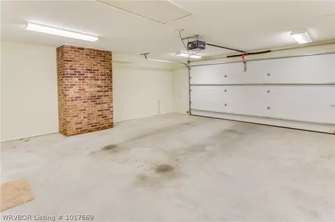 3501 S Cliff Dr, Fort Smith, AR 72903 photo 27