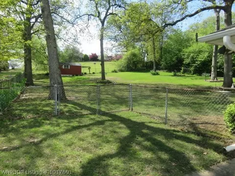 1722 Burnham Rd, Fort Smith, AR 72903 photo 11