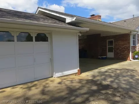 1722 Burnham Rd, Fort Smith, AR 72903 photo 6