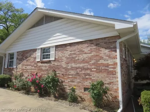 1722 Burnham Rd, Fort Smith, AR 72903 photo 5
