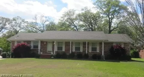 1722 Burnham Rd, Fort Smith, AR 72903 photo 3