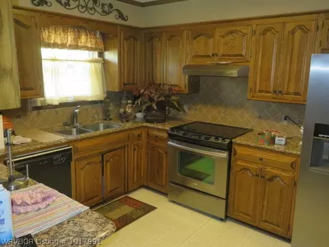 1722 Burnham Rd, Fort Smith, AR 72903 photo 14
