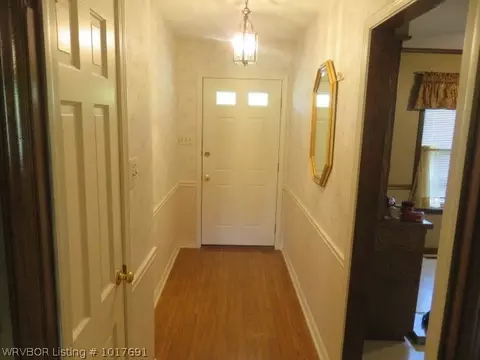 1722 Burnham Rd, Fort Smith, AR 72903 photo 17