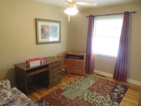 1722 Burnham Rd, Fort Smith, AR 72903 photo 19