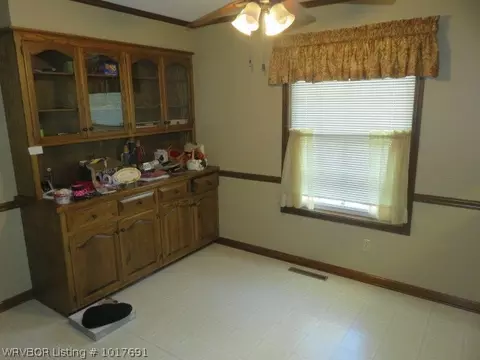 1722 Burnham Rd, Fort Smith, AR 72903 photo 15