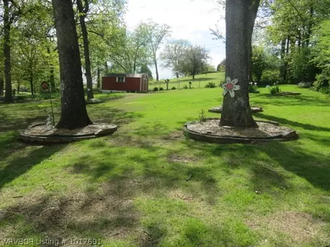1722 Burnham Rd, Fort Smith, AR 72903 photo 12
