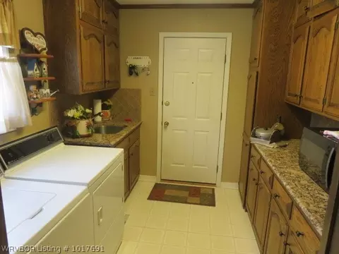 1722 Burnham Rd, Fort Smith, AR 72903 photo 13