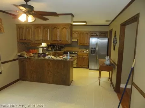 1722 Burnham Rd, Fort Smith, AR 72903 photo 16