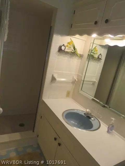 1722 Burnham Rd, Fort Smith, AR 72903 photo 21