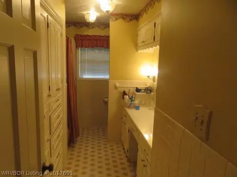 1722 Burnham Rd, Fort Smith, AR 72903 photo 20