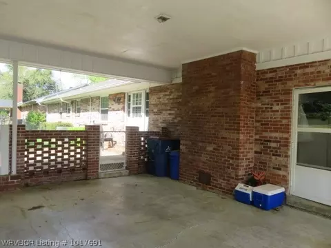1722 Burnham Rd, Fort Smith, AR 72903 photo 7