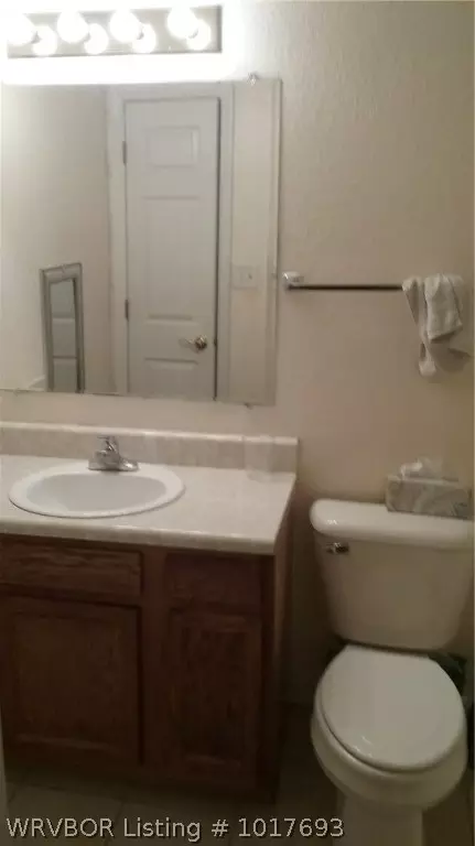 3522 N 26th, Fort Smith, AR 72901 photo 9