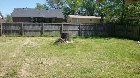 3522 N 26th, Fort Smith, AR 72901 photo 18