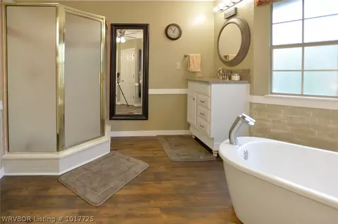 10517 Inverness St, Fort Smith, AR 72908 photo 24