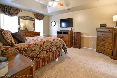 10517 Inverness St, Fort Smith, AR 72908 photo 20